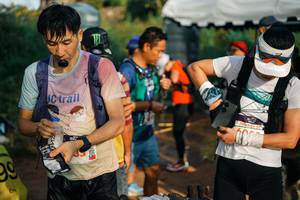 BIB: 
                            <button type="button" onclick="openModal(25266822)" class="btn btn-primary btn-sm float-right btn-popup" data-toggle="modal" data-target=".modal-high-quality">
                        <i class="fas fa-shopping-cart"></i> Add to Cart
                    </button>
                                            <button type="button" onclick="isThisMe(25266822, true)" class="btn btn-success btn-sm float-right btn-popup btn-isme hidden" data-toggle="tooltip" data-placement="bottom" title="นี่คือรูปของคุณใช่ไหม คลิกที่นี่เพื่อเอาเข้าอัลบั้ม">
                        <i class="fas fa-plus"></i> Add to album
                    </button>
                    <button type="button" onclick="isThisMe(25266822, false)" class="btn btn-warning btn-sm float-right btn-popup btn-isnotme hidden">
                        <i class="fas fa-ban"></i> Remove from album
                    </button>